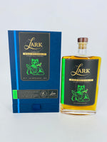 Lark Wolf Release IV 2021 Limited Release (500ml)