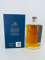 Lark Wolf Release IV 2021 Limited Release (500ml)