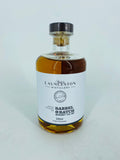 shopify auction