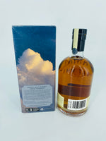 Launceston Distillery Cask Strength Bourbon (500ml)