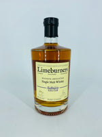 Limeburners Infinity Solera Cask (700ml)