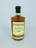 Limeburners Infinity Solera Cask (700ml)