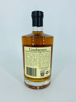 Limeburners Infinity Solera Cask (700ml)
