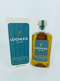 Lochlea First Edition (700ml)