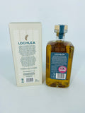 Lochlea First Edition (700ml)