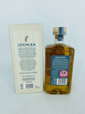 Lochlea First Release (700ml)