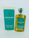 Lochlea Sowing Edition First Crop (700ml)