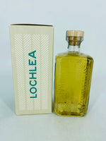 Lochlea Sowing Edition First Crop (700ml)
