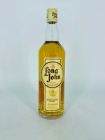 Long John Finest Older Release (750ml)