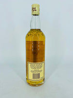 Long John Finest Older Release (750ml)