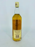 Long John Finest Older Release (750ml)