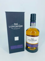 Longmorn The Distiller's Choice (700ml)