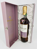 Macallan 17YO Fine Oak (700ml)