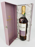 Macallan 17YO Fine Oak (700ml)