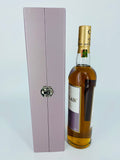 Macallan 17YO Fine Oak (700ml)