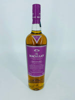 Macallan Edition No. 5 No Box (700ml)