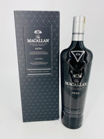 Macallan Aera - Wide Box (700ml)