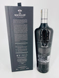 Macallan Aera - Wide Box (700ml)