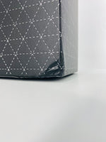 Macallan Aera - Wide Box (700ml)