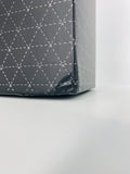 Macallan Aera - Wide Box (700ml)