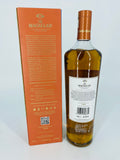 Macallan Aurora (1L)