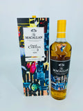 Macallan Concept No.3 (700ml)