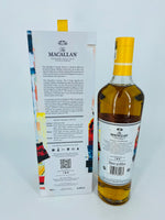 Macallan Concept No.3 (700ml)