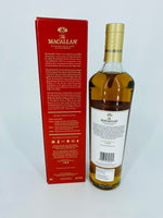 Macallan Classic Cut 2018 Edition (700ml)