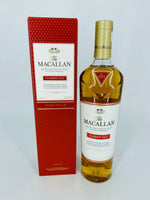 Macallan Classic Cut 2022 Edition (700ml) #2