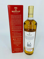 Macallan Classic Cut 2022 Edition (700ml) #2