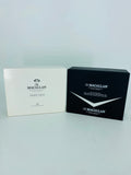Macallan Double Cask Miniatures (3 x 50ml)