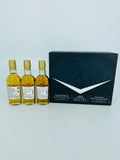 Macallan Double Cask Miniatures (3 x 50ml)
