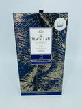 Macallan 12YO Double Cask Limited Edition Gift Pack (700ml)