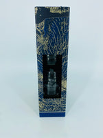 Macallan 12YO Double Cask Limited Edition Gift Pack (700ml)