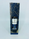 Macallan 12YO Double Cask Limited Edition Gift Pack (700ml)
