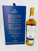 Macallan 12YO Double Cask Limited Edition Gift Pack (700ml)