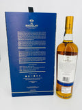 Macallan 12YO Double Cask Limited Edition Gift Pack (700ml)