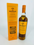 Macallan Edition No. 2 (700ml)