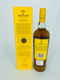 Macallan Edition No. 3 (700ml)