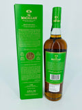 Macallan Edition No. 4 (700ml)
