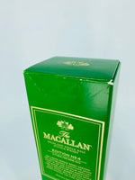 Macallan Edition No. 4 (700ml)
