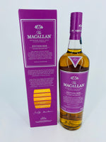 Macallan Edition No. 5 (700ml)