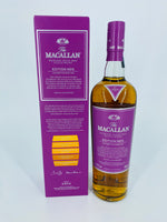 Macallan Edition No. 5 (700ml)