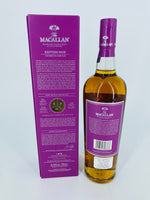 Macallan Edition No. 5 (700ml)