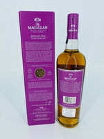 Macallan Edition No. 5 (700ml)