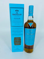 Macallan Edition No. 6 (700ml)