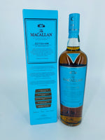 Macallan Edition No. 6 (700ml)