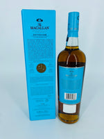 Macallan Edition No. 6 (700ml)