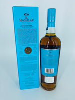 Macallan Edition No. 6 (700ml)