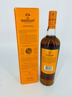 Macallan Edition No. 2 (700ml)